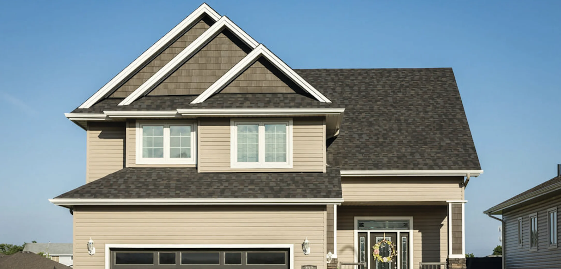 RoyalBuildingSiding