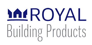 logo-royalbuildingproducts-copy-300x149-300x149