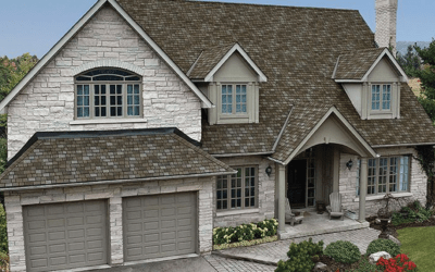 Top 3 things to Consider When Choosing a Roof Color