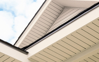 What You Need to Know About Soffit and Fascia