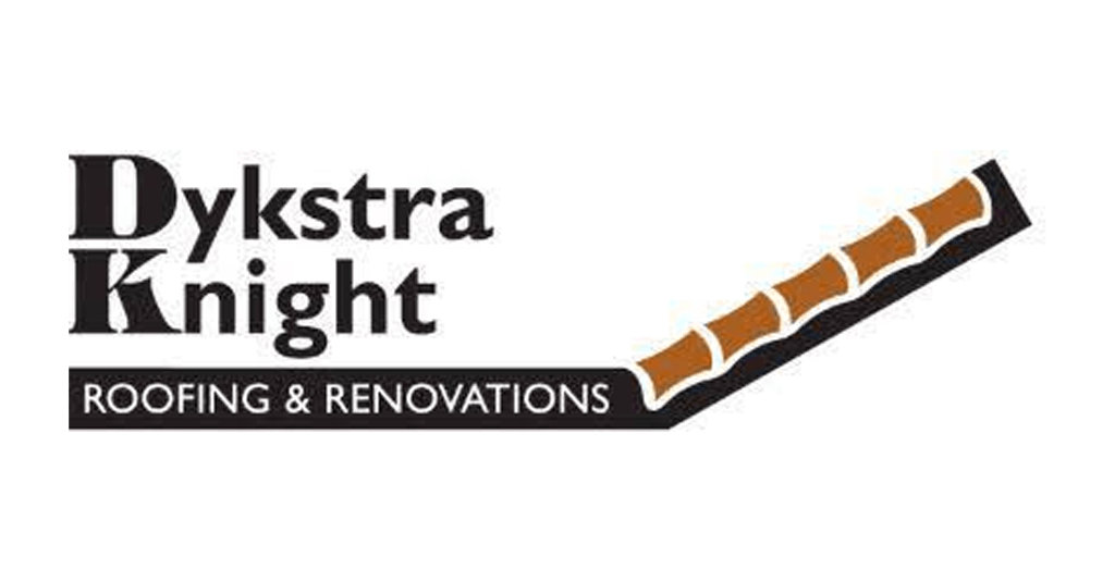 Dykstra Knight Roofing