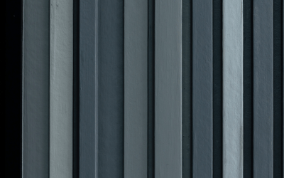 Is It Better To Paint Or Replace Aluminum Siding And Capping?