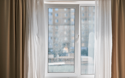 Which Is The Best Type Of Window Capping?