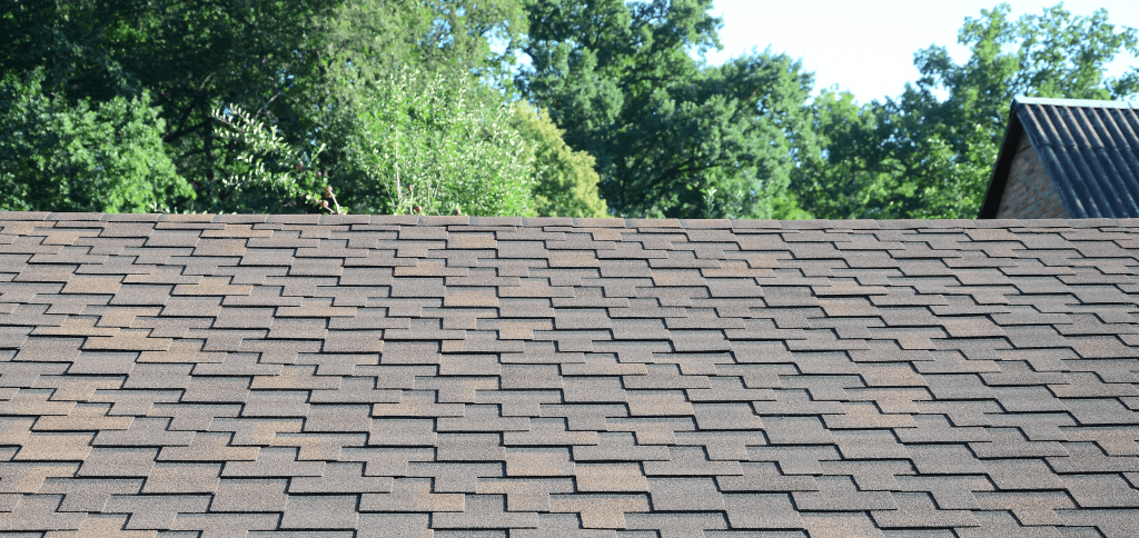 Residential Roof Options: Pros & Cons Of Shingle Roofing - Dykstra ...