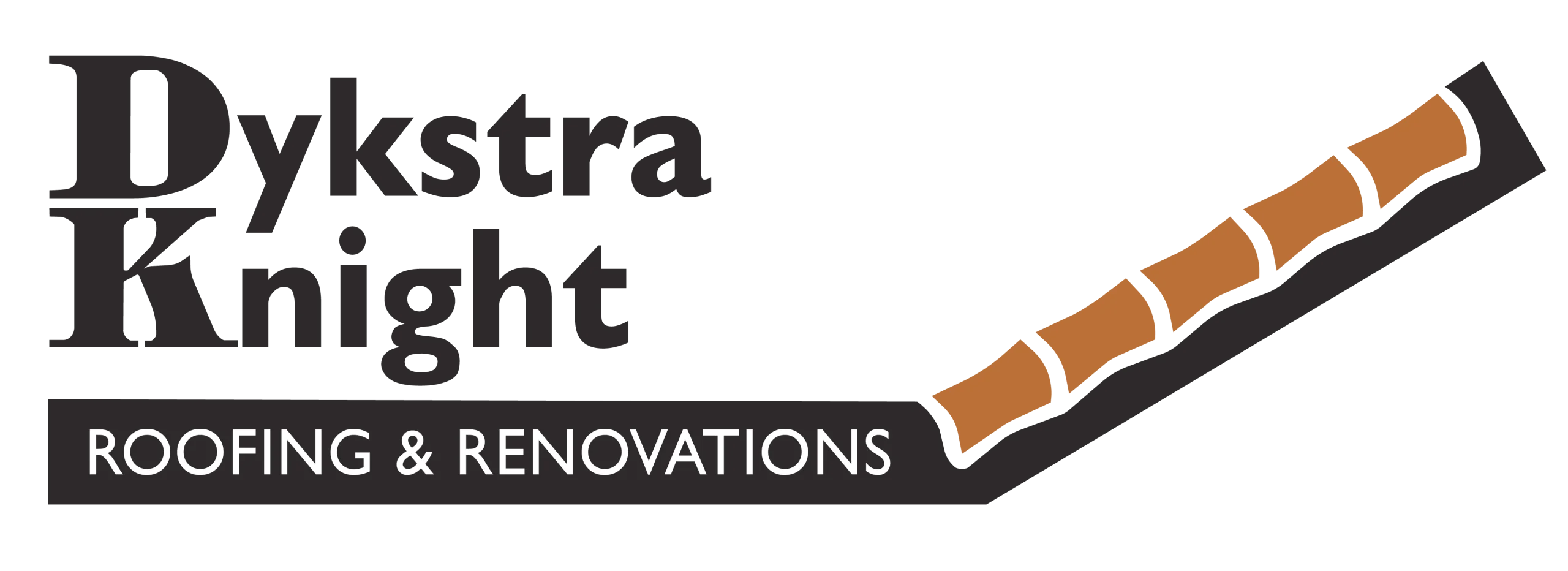 Dykstra Knight Roofing
