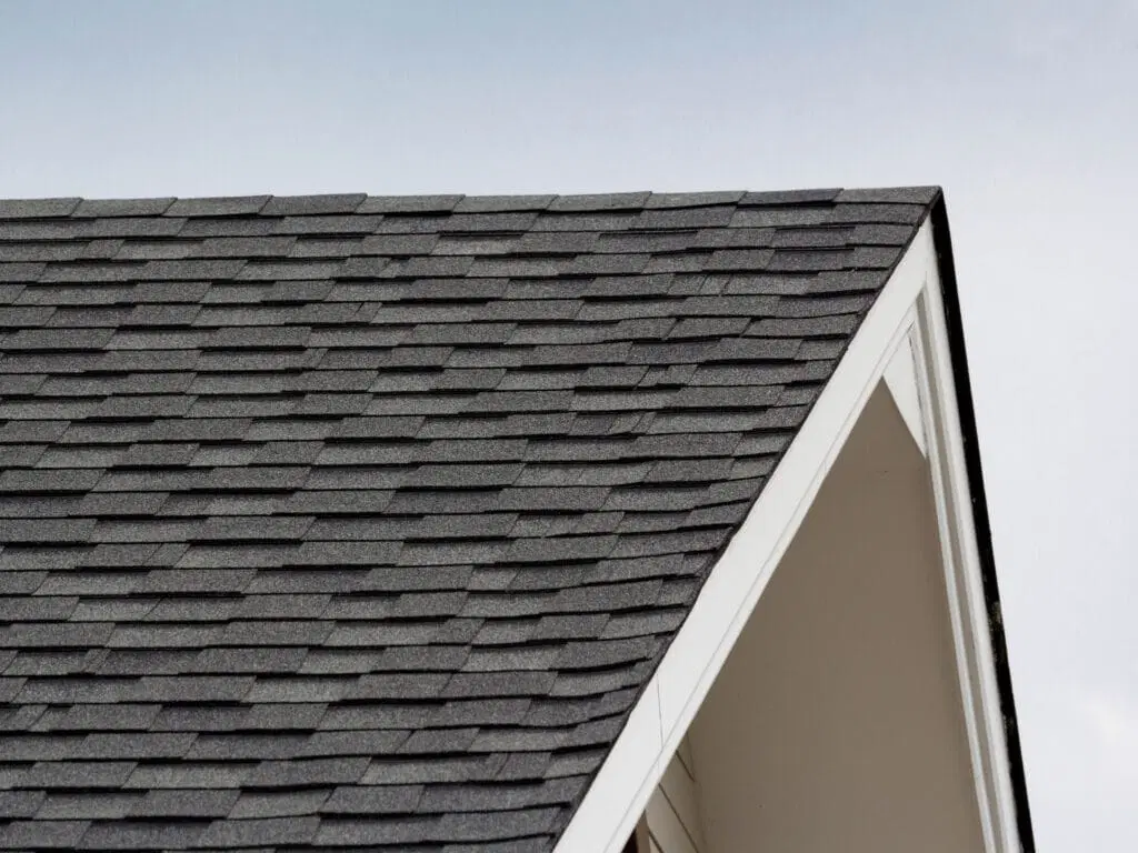 Residential Roof Options: Pros & Cons Of Shingle Roofing