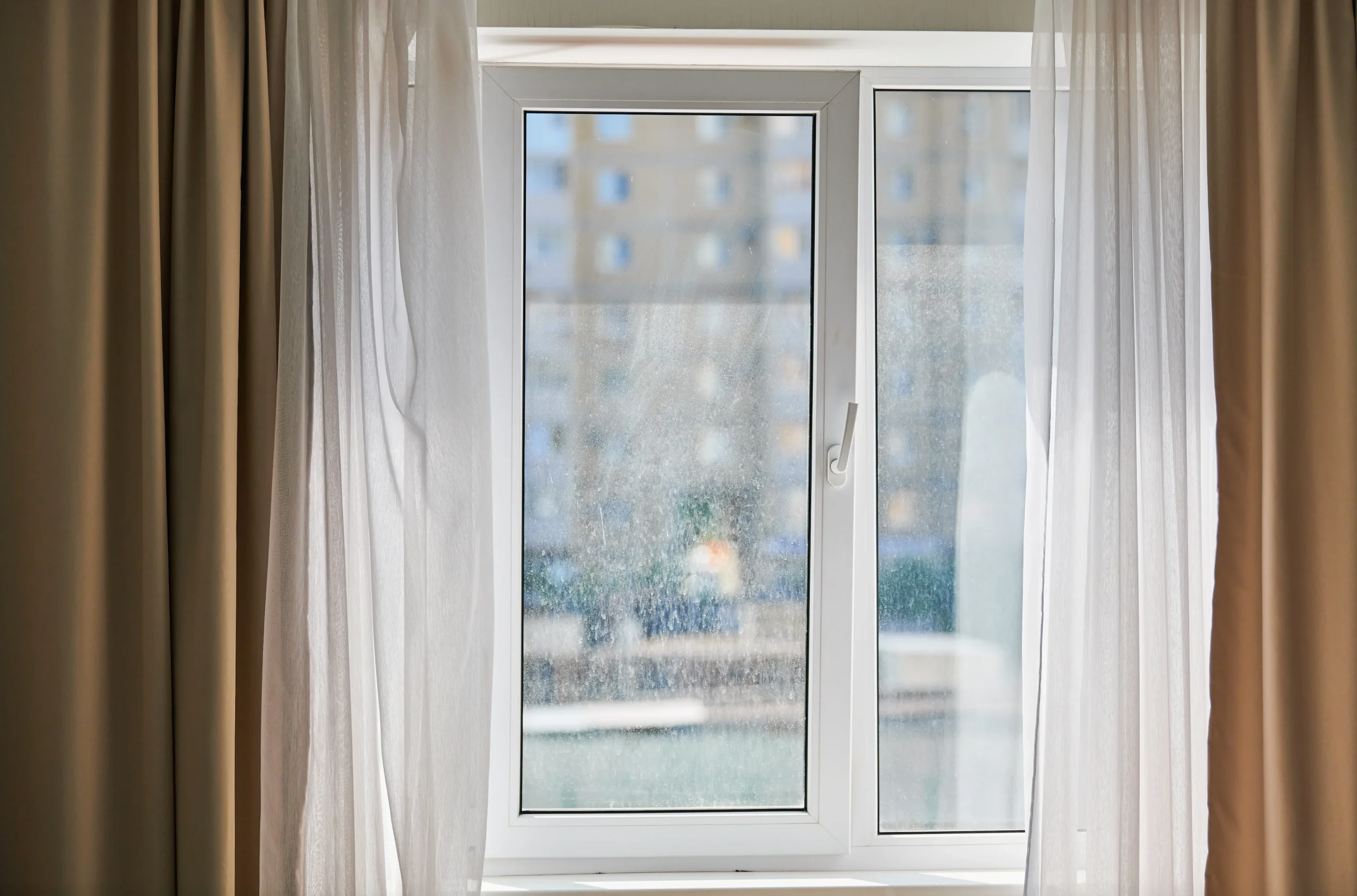 Which Is The Best Type Of Window Capping?