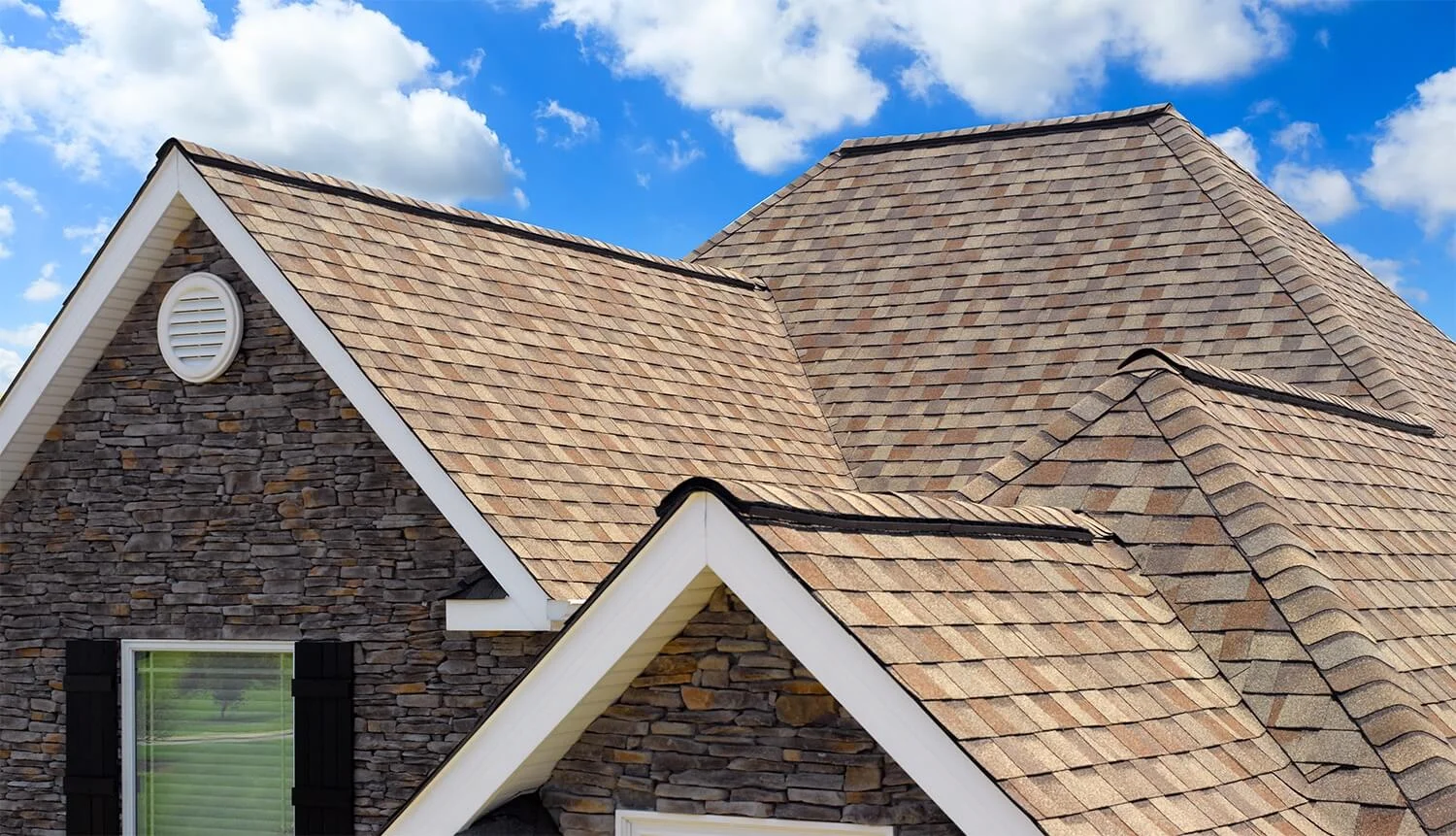 7 Common Household Problems To Look Out For This Summer