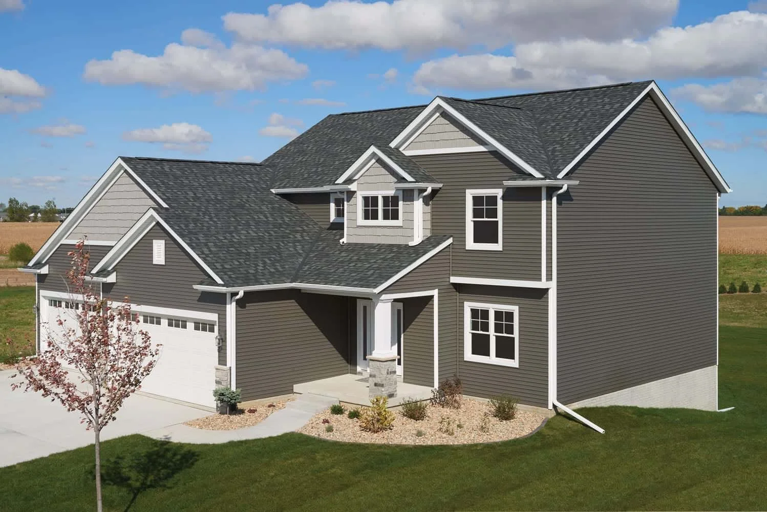How Long Can I Expect My Roof to Last?