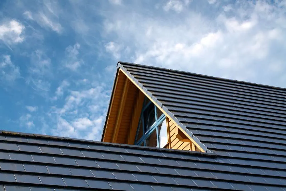 Why You Should Invest In An Extended Warranty