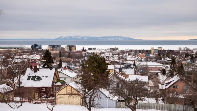Roofing and Siding in Thunder Bay: When to Replace and Best Time for Renovations